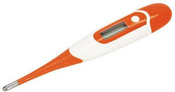 Kerbl Veterinary Tool 27-21-0184