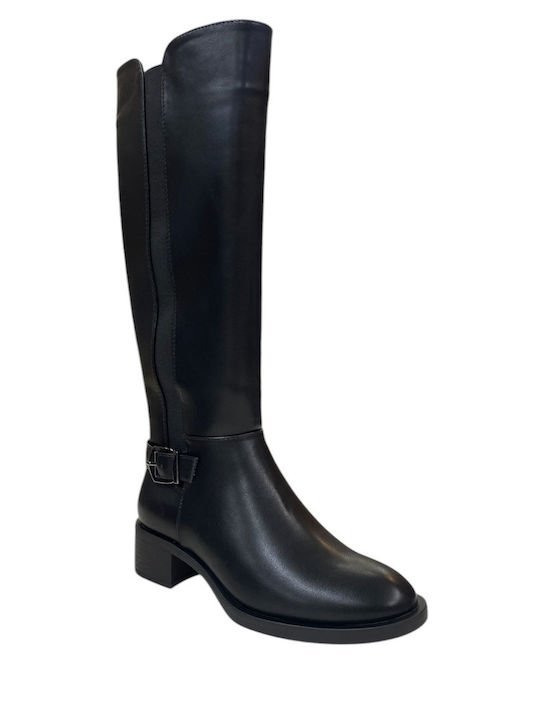 Primadonna Women's Boots Black