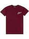 T-Shirt Brg