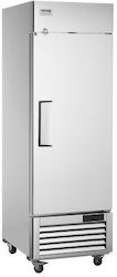 Επαγγελματικό Ψυγείο Vevor 20.12 Cu.ft Όρθιο Μονόπορτο Αυτόματη Απόψυξη 3 Ράφια 28.4-46.4°f 4 Ρόδες Lssyljmclzdmv1hkov2 Επαγγελματικό Ψυγείο Vevor 20.12 Cu.ft Όρθιο Μονόπορτο Αυτόματη Απόψυξη 3 Ράφια 28.4-46.4°f 4 Ρόδες Lssyljmclzdmv1hkov2