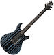 PRS Guitars Ηλεκτρική Κιθάρα Μπλε