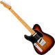Fender Player Ii Elektrische Gitarre für Linksh...