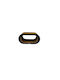 Rotipet Rotipet Scratching Post Posts Black 41x26x40cm