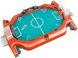 Blabla Toys Interaktives Spielzeug Tischflipper