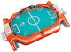 Blabla Toys Interaktives Spielzeug Tabletop Pinball (Verschiedene Designs/Sortiment von Designs) 1St