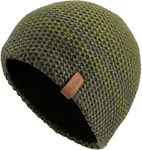 Rab Beanie Unisex Fleece Σκούφος Πλεκτός σε Πρά...