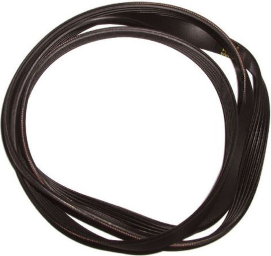 Curea pentru mașina de spălat Whirlpool 1310 J5 C00375174 481935818134