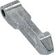 Gorenje Washing Machine Drum Bearing 193025 Original