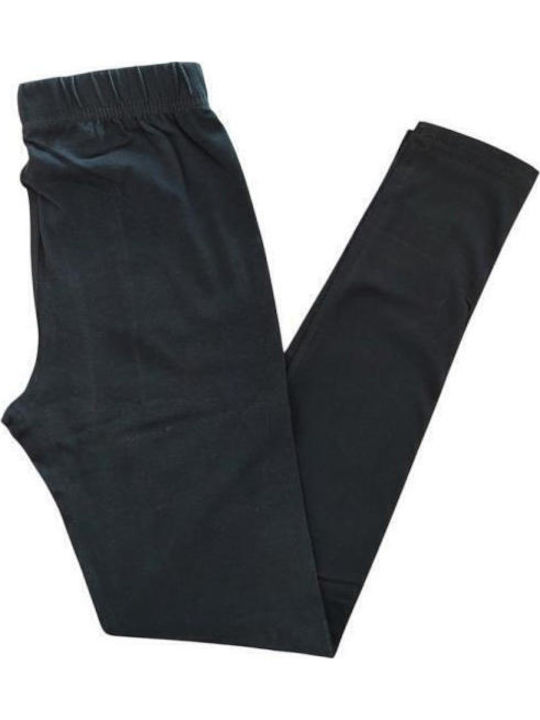 Joyce Kids Legging Long maryn