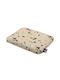 La Millou Kids Sleep Pillow Sand 35x45cm