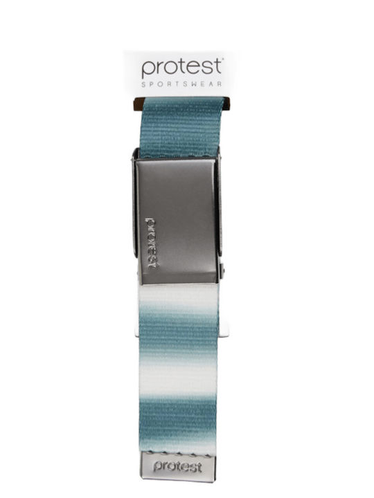 Protest