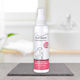 Platinum Dog Body Cleansing Spray 100ml
