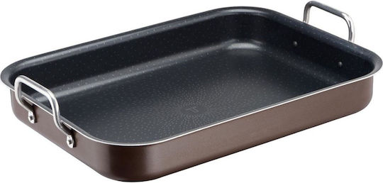 Tefal Success Ταψί Αλουμινίου 27x37cm