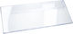 Beko Refrigerator Shelf Cover Replacement