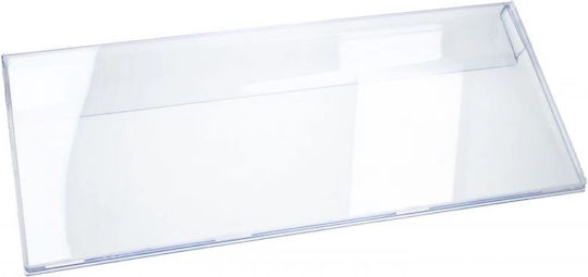 Beko Refrigerator Shelf Cover Replacement