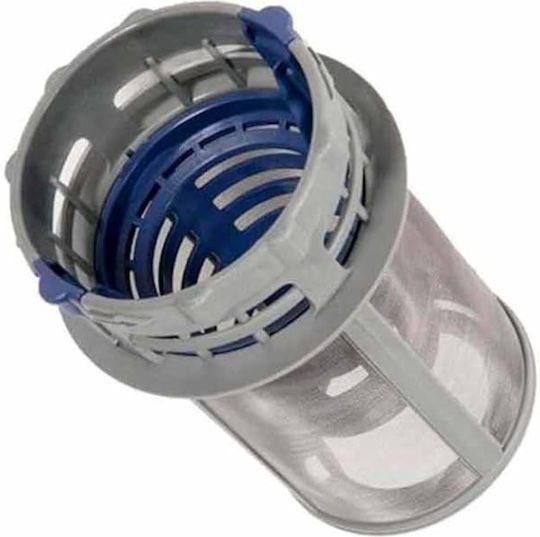 Kompletter Filter Beko Geschirrspüler 1740800700