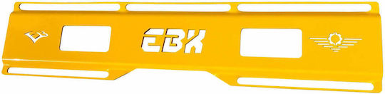 eBoxing Βάση για Δίσκους Βαρών