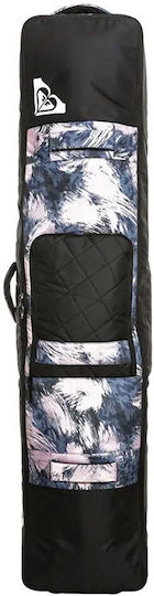 Roxy Snowboard Bag