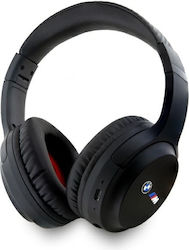 BMW Bluetooth / USB-C με 30 ώρες Λειτουργίας Μαύρα BMBHMIAV27MBCTK