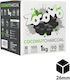 Zomo Coals Hookah 1pcs