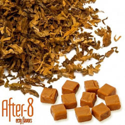 After-8 Smokey After-8 Smokey