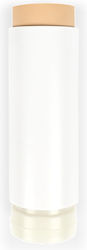 Zao Foundation Stick Nachfüllung #774 Beige Miel 10 g Zao Foundation Stick Nachfüllung #774 Beige Miel 10 g