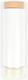 Zao Foundation Stick Nachfüllung #774 Beige Miel 10 g