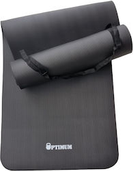 Optimum Στρώμα Pilates (183x61x1.5cm) Optimum Στρώμα Pilates (183x61x1.5cm)