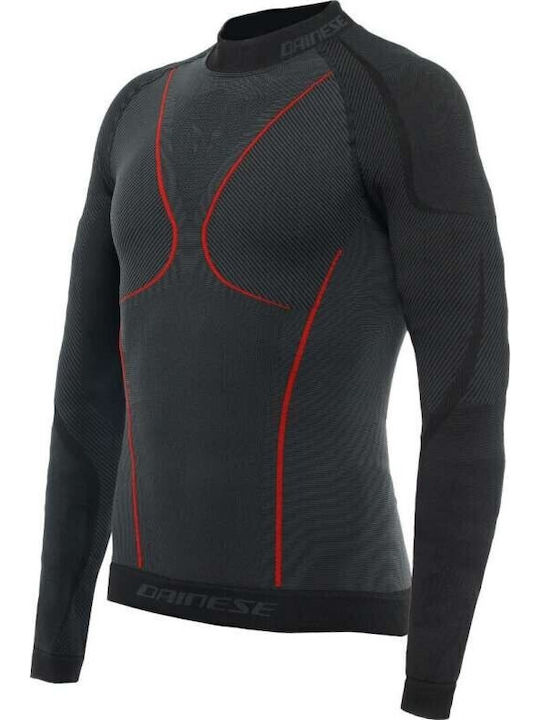Dainese Thermo LS Ανδρική Ισοθερμική Μακρυμάνικ...