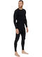 Whistler Black