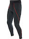 Dainese Motorcycle Thermal Pantaloni termici pentru barbati Compresie Negru