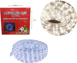 Photo Tube Light 220V Cold White 20m Photo Tube Light 220V Cold White 20m