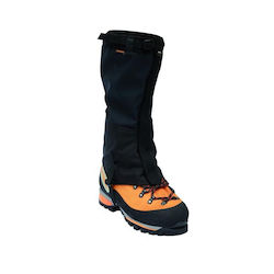 Pinguin 524499 Mountaineering Gaiters