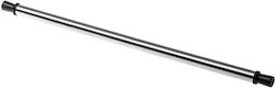 Gadget Master Metallic Multicolour Straws Gadget Master Metallic Multicolour Straws
