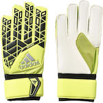 adidas Ace Replique Torwarthandschuhe Erwachsen...
