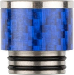 Drip Tip 810 As291 Oem Blue Drip Tip 810 As291 Oem Blue
