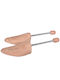 Cheq Brill Shoe Stretcher No 39-42