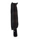 Cavallo Umbrella Compact Brown