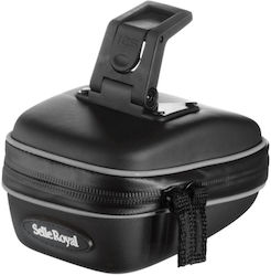 Selle Royal Saddle Bag Selle Royal Saddle Bag