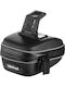 Selle Royal SRRB0201A0Z003 Schwarz