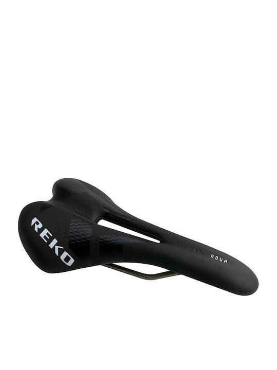 Σελλα Selle Bassano Reko Nova R3 Air Vanox