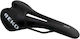 Σελλα Selle Bassano Reko Nova R3 Air Vanox