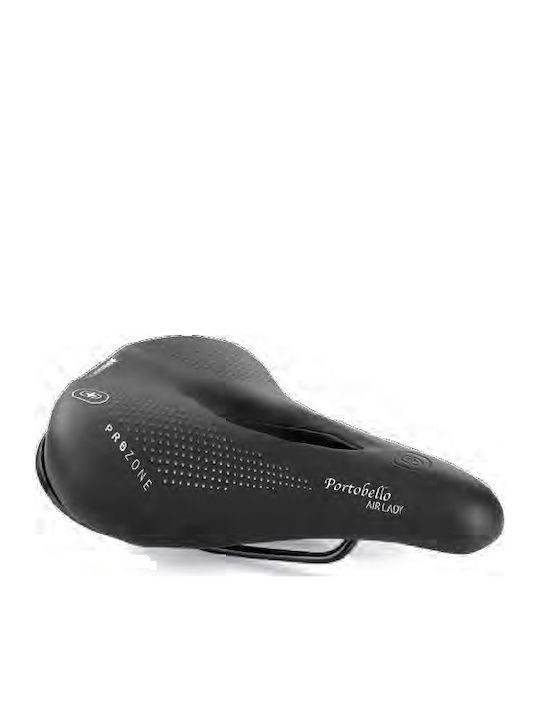 Șa Selle Bassano Portobello Air Lady Prozone