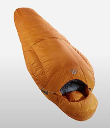 Mountain Equipment Sleeping Bag Single Comfort ...