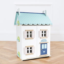 Le Toy Van Dollhouse