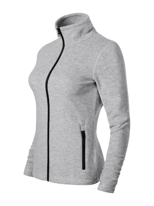 Malfini Women's Long Sleeve Promotional Cardiga...