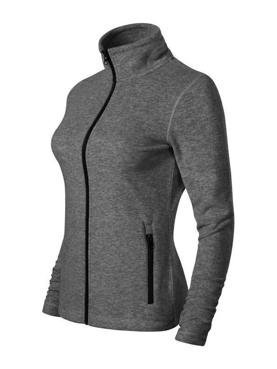 Malfini Women's Long Sleeve Promotional Cardiga...