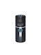 PRO Sticla de apa 750ml Negru