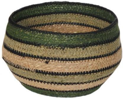 Atmosphera Wicker