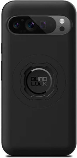 Quad Lock Mag Case Mobile Phone Case Google Pixel 9 Pro XL for Motorcycle Mount